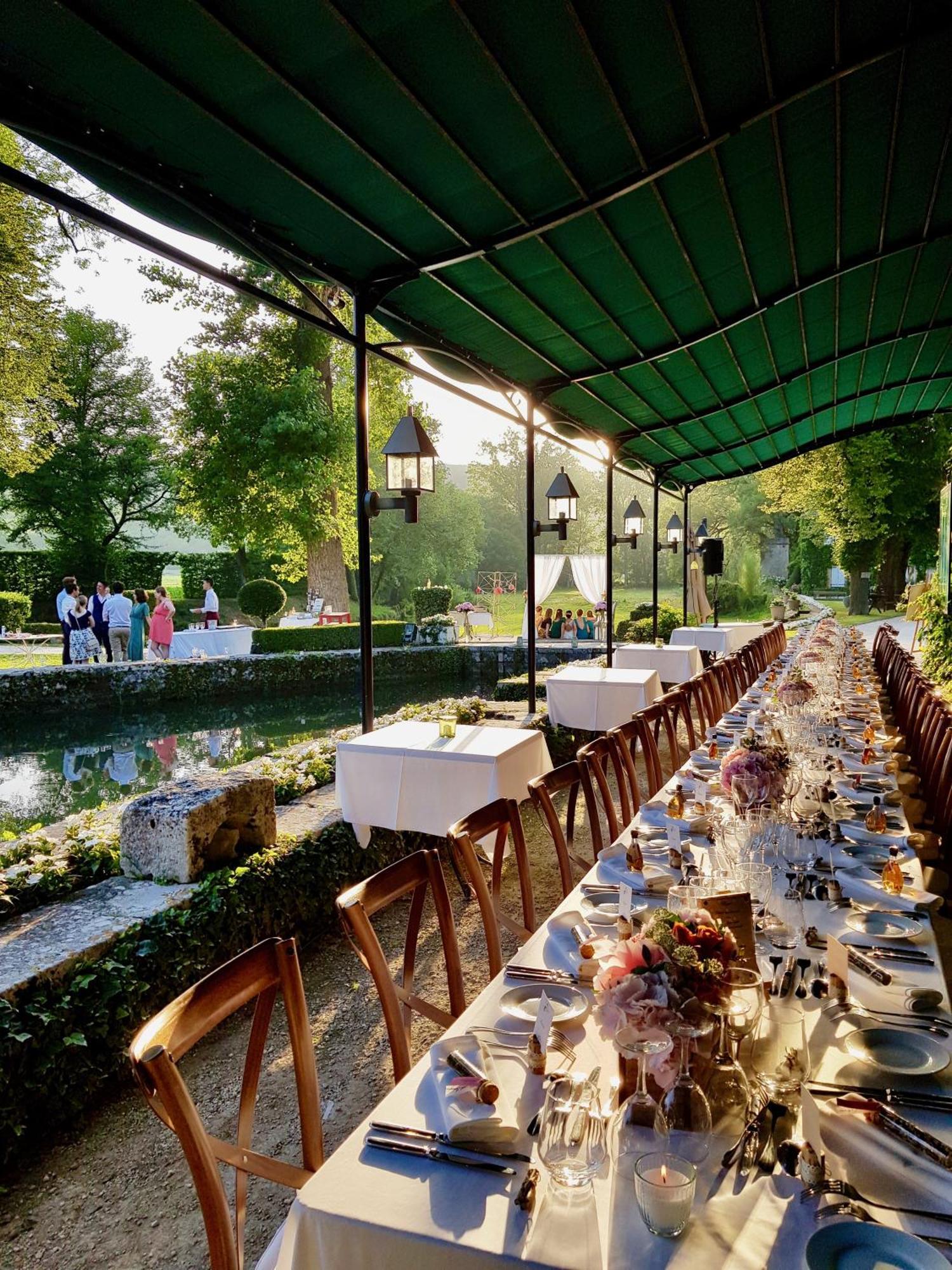 Manoir D'Hautegente Coly Kültér fotó
