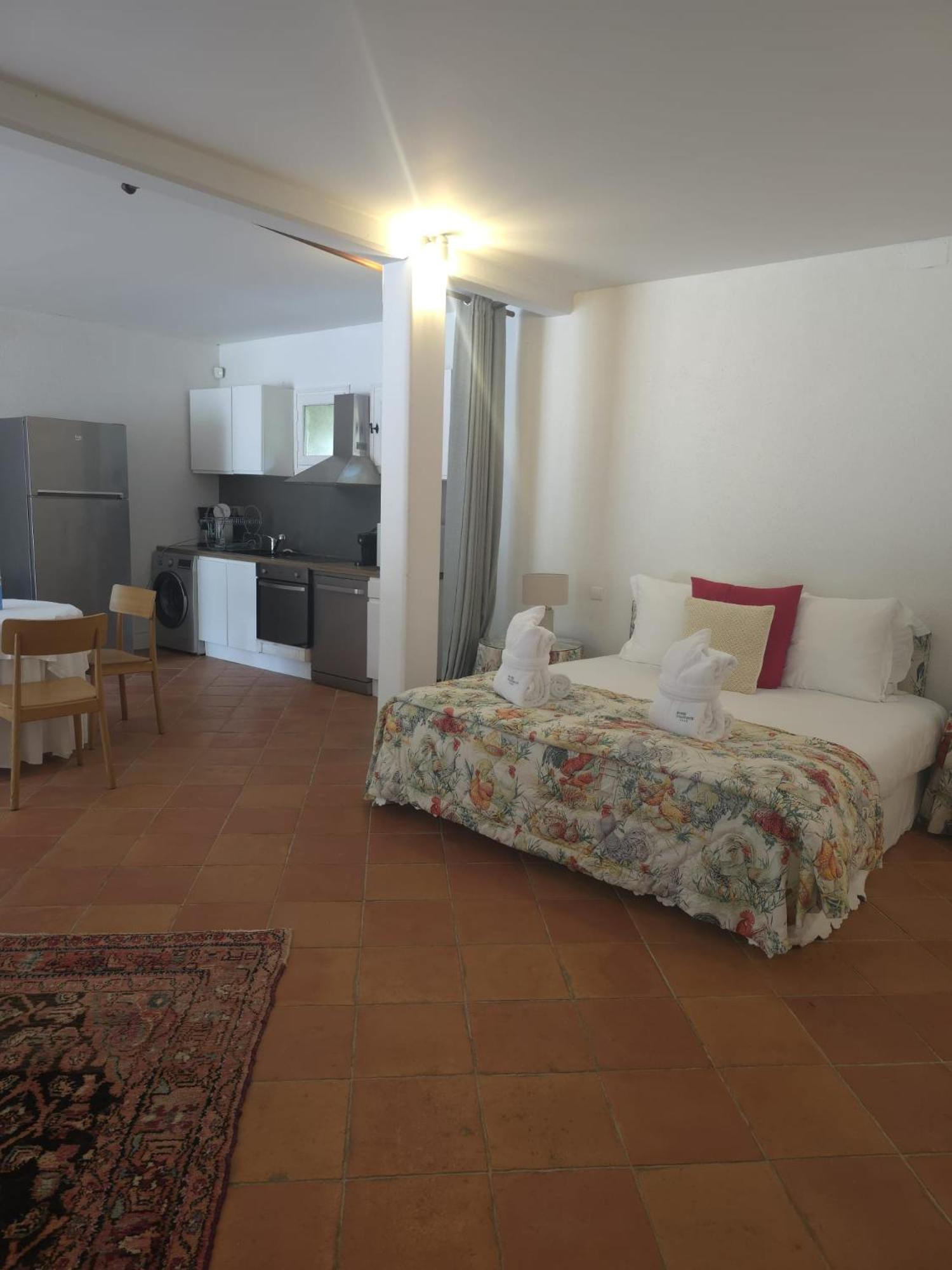 Manoir D'Hautegente Coly Kültér fotó