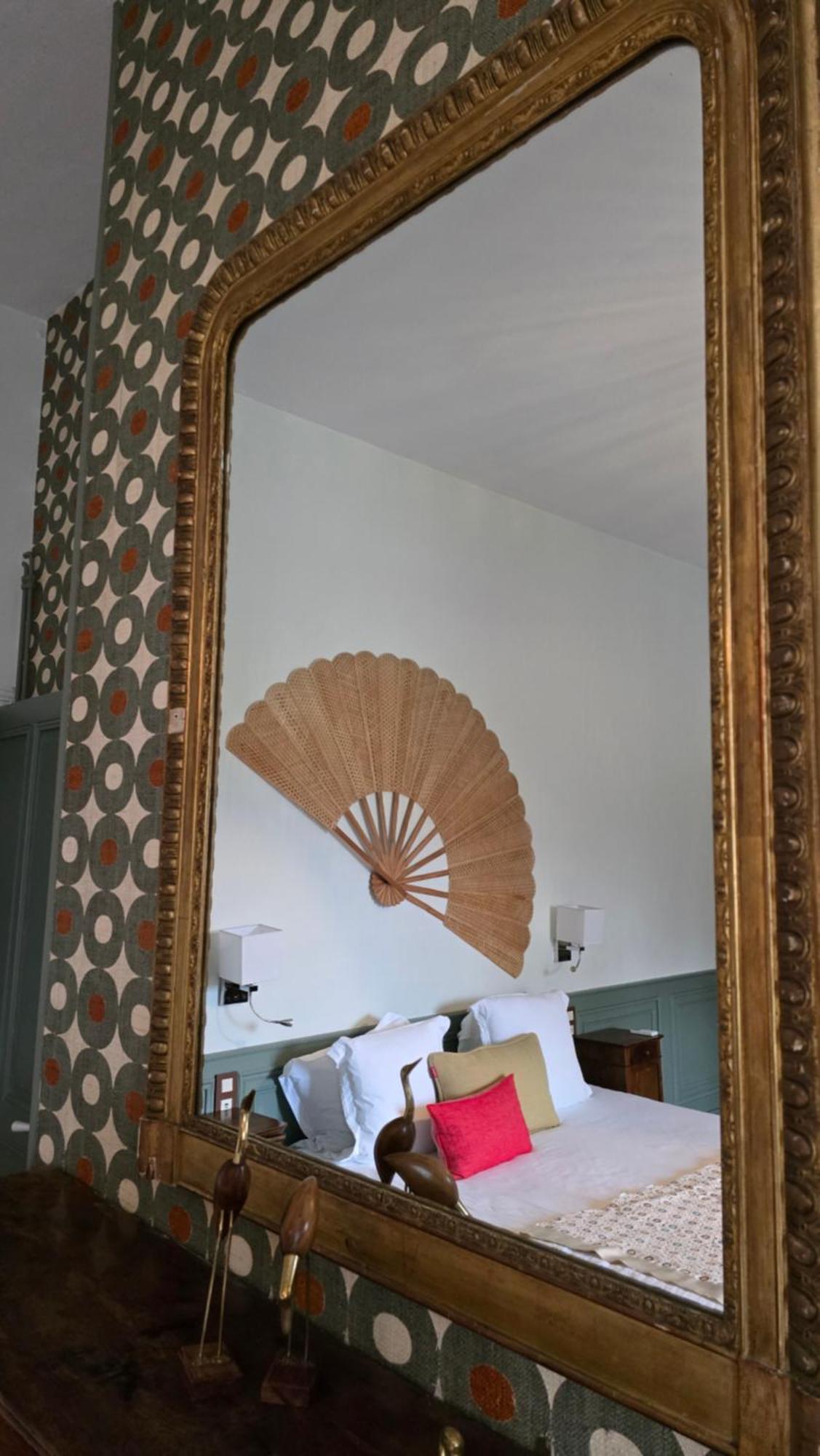 Manoir D'Hautegente Coly Kültér fotó