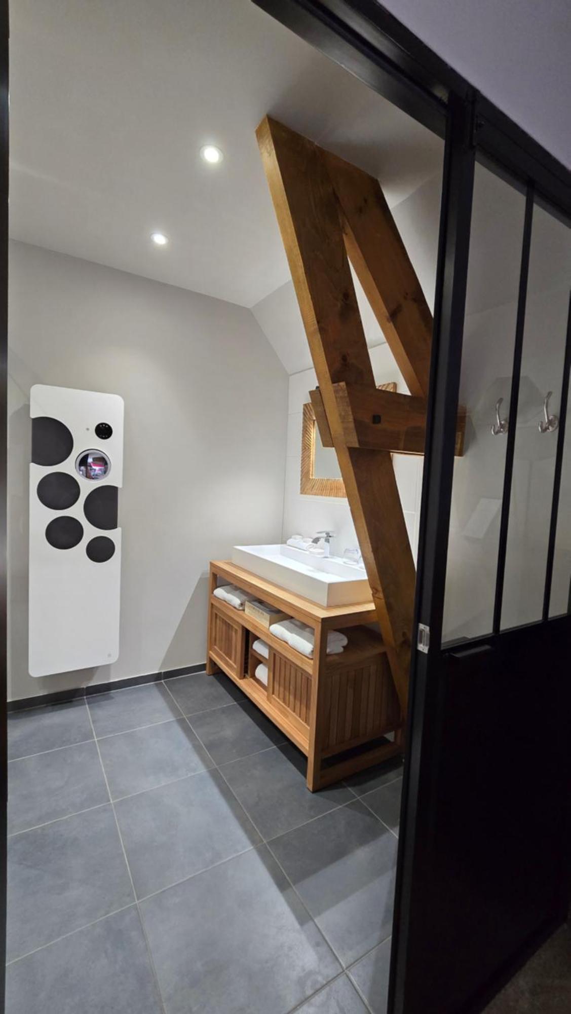 Manoir D'Hautegente Coly Kültér fotó