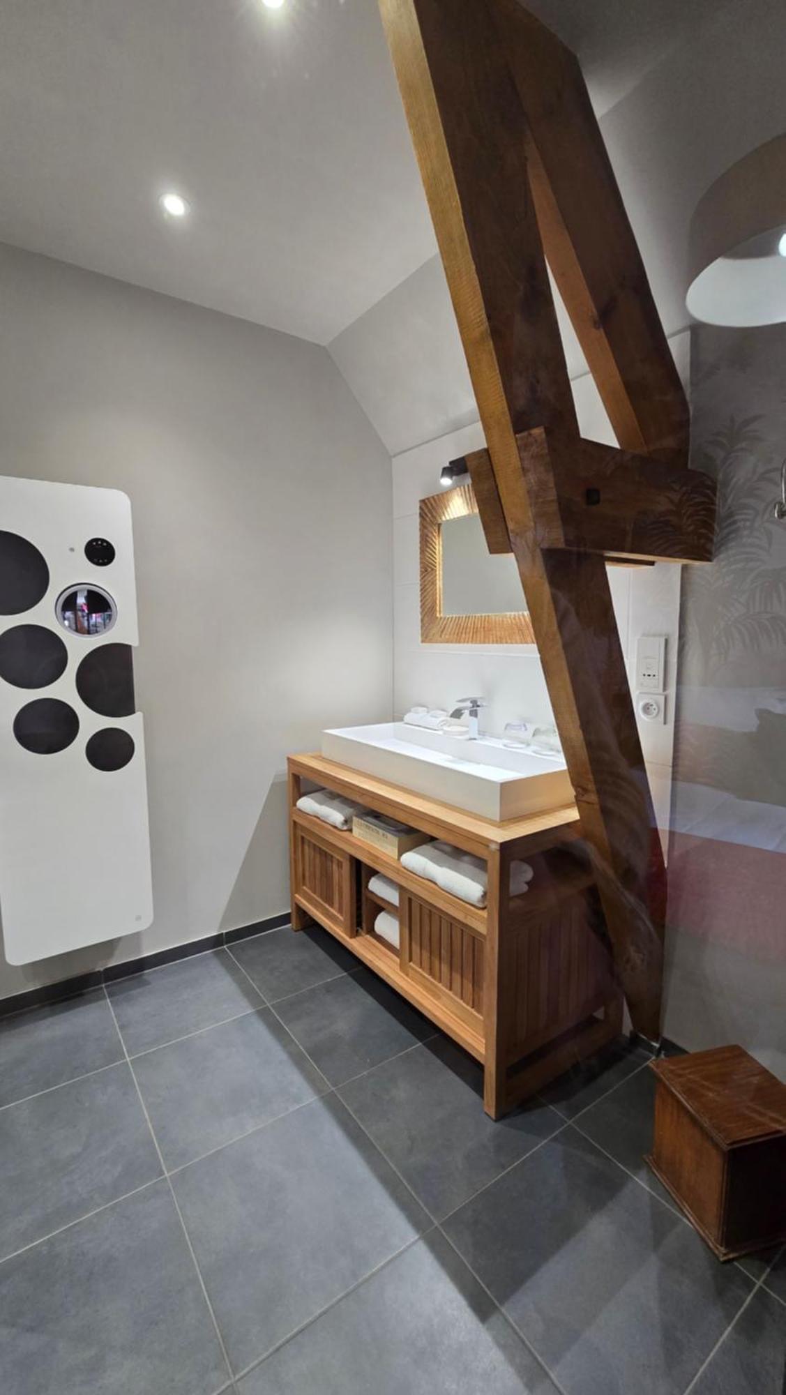 Manoir D'Hautegente Coly Kültér fotó