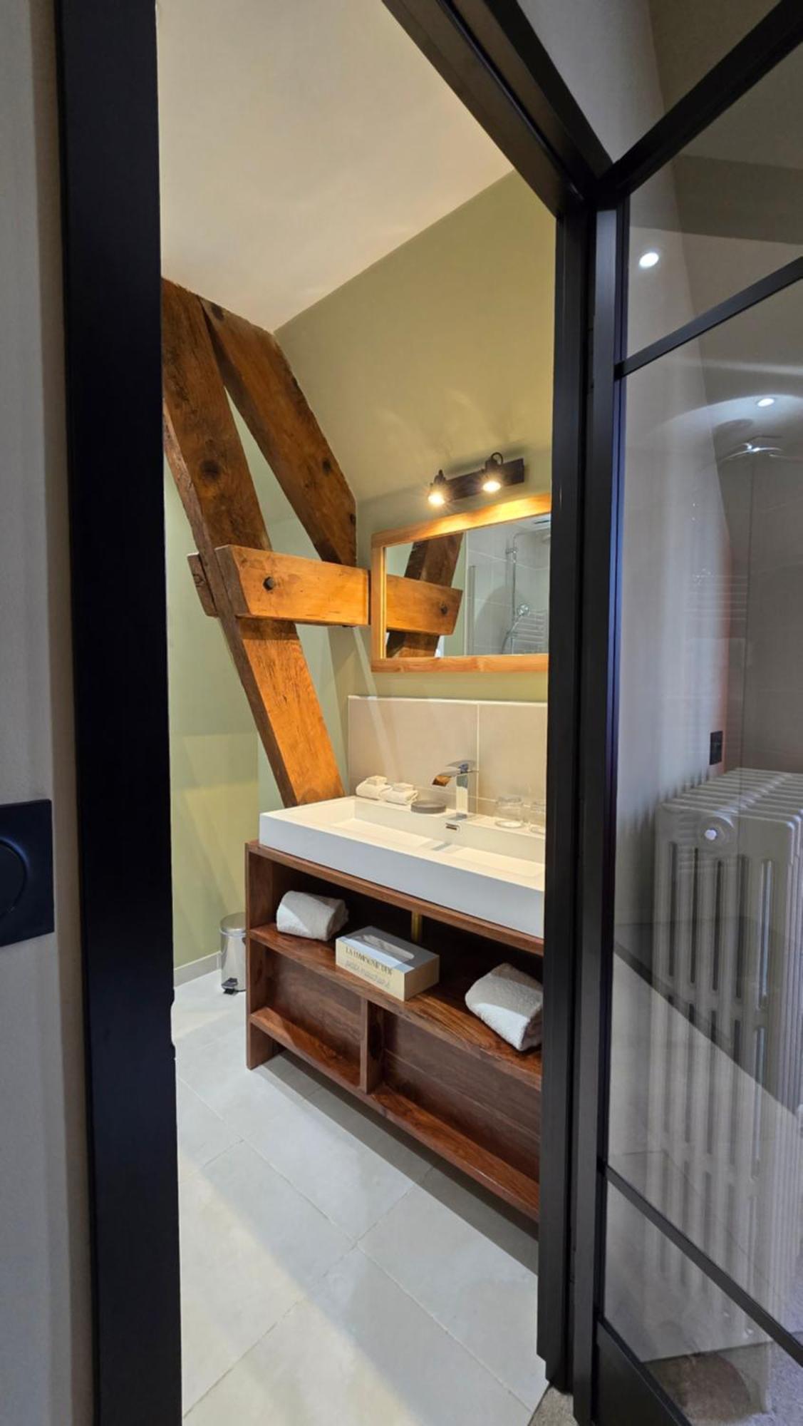 Manoir D'Hautegente Coly Kültér fotó